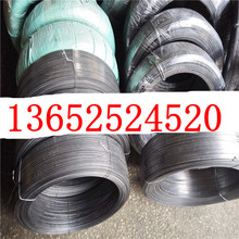 316���P䓱⾀ ���P�316��䓽z  316���P䓷��� 316��䓽z