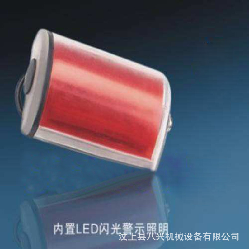 供应 矿山救护指路器 灾区器 矿山救护器 灾区器其他矿山施工设备