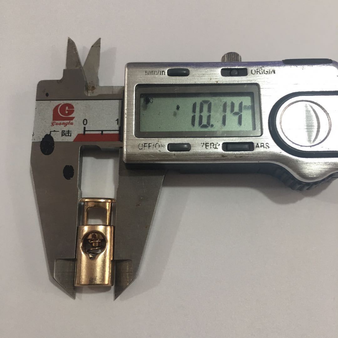 微信图片_20200822145558