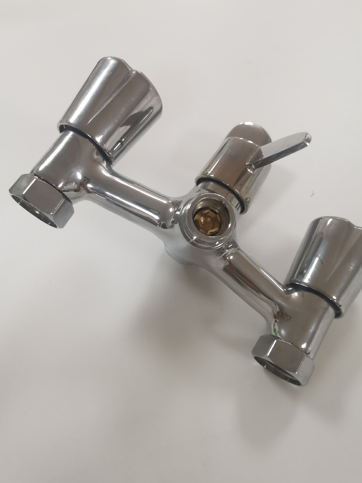 微信图片_20200830160445