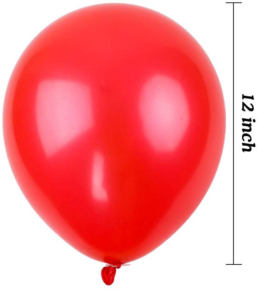 51r6dp-OMhL._AC_SL1000_