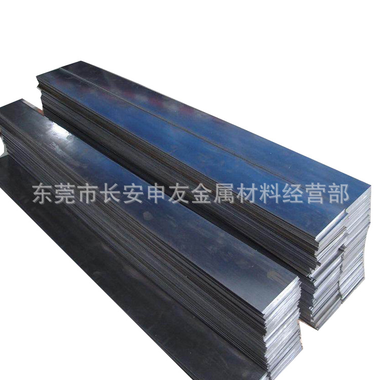 product_header_80059302512_634