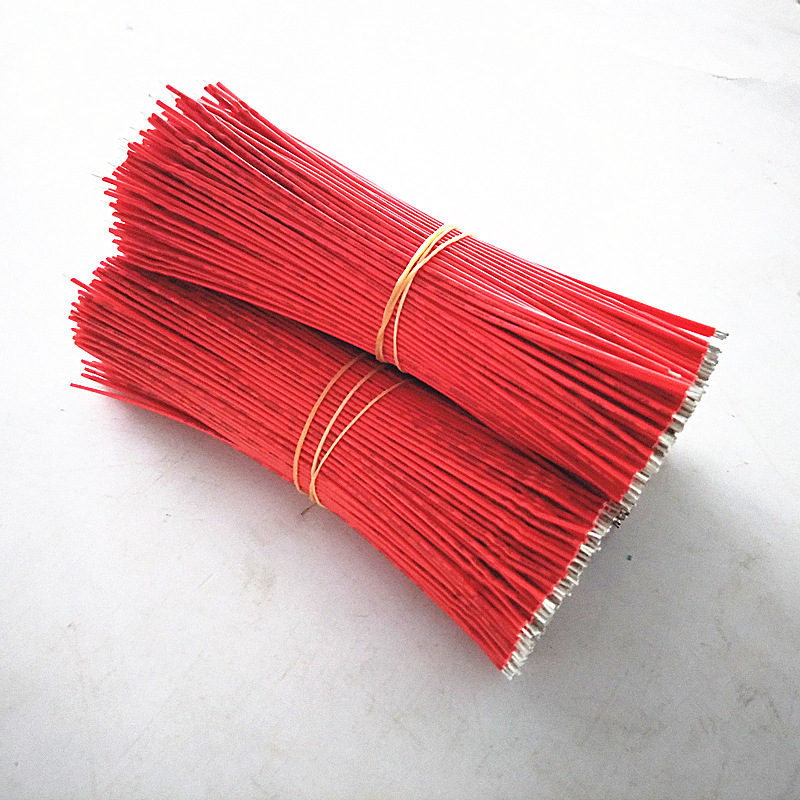 ���Ҷ���ֱ�� 90mm24���� 3239�轺��ѹ������ 90mm�������߼ӹ�