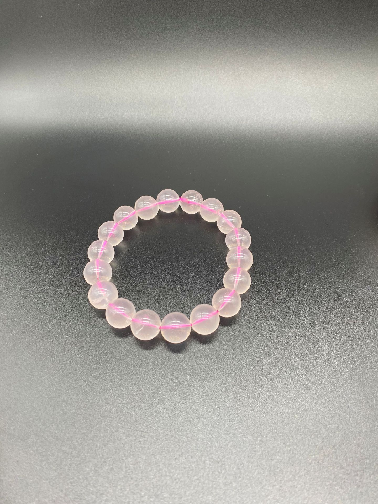 微信图片_20200804034854