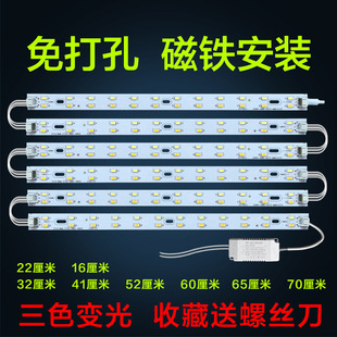 led���l�L�l���ܟ����ó���������픟���о��Q��Դ�����NƬ���P