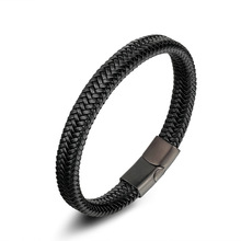 2020rгMښWʿţƤK䓿֭h