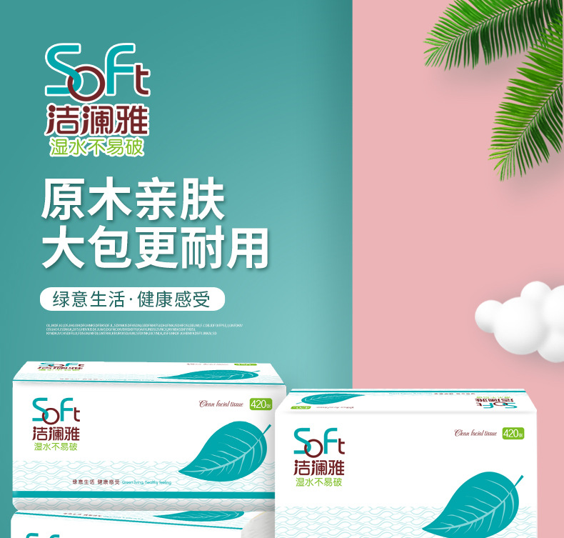 i2uUjf6mxdTrdS47SAV1xGEOcwY4pVGG+3Nl