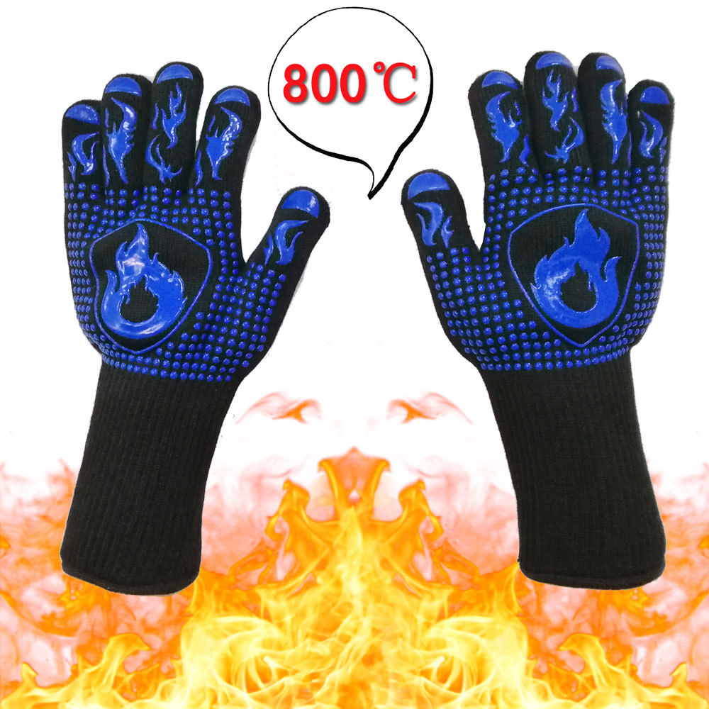 새로운 블루 쉴드 화재 * 프리 사이즈