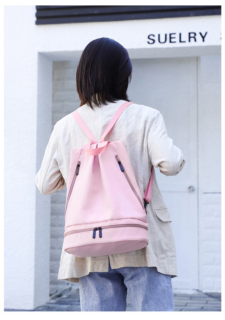 2020042008459896286369w790h112