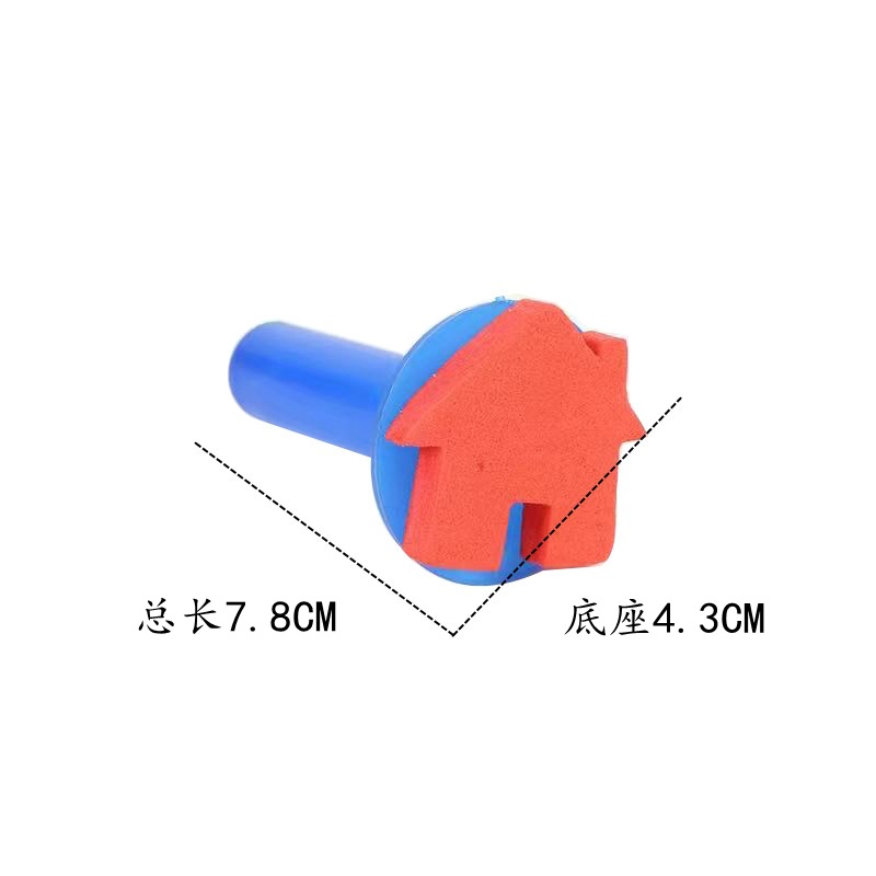 4cb80c4ddda5a703e641e4074f4285