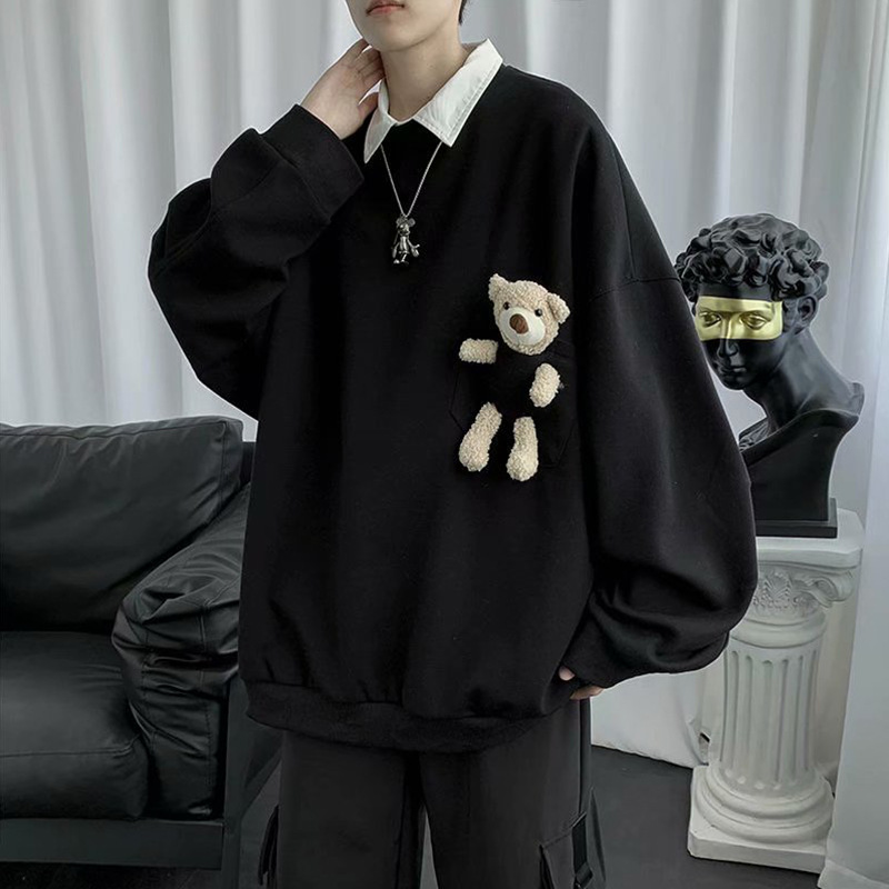 i2uUjf6mxdTrdS49SAV0xKS7S5gCjK5Fn+sa