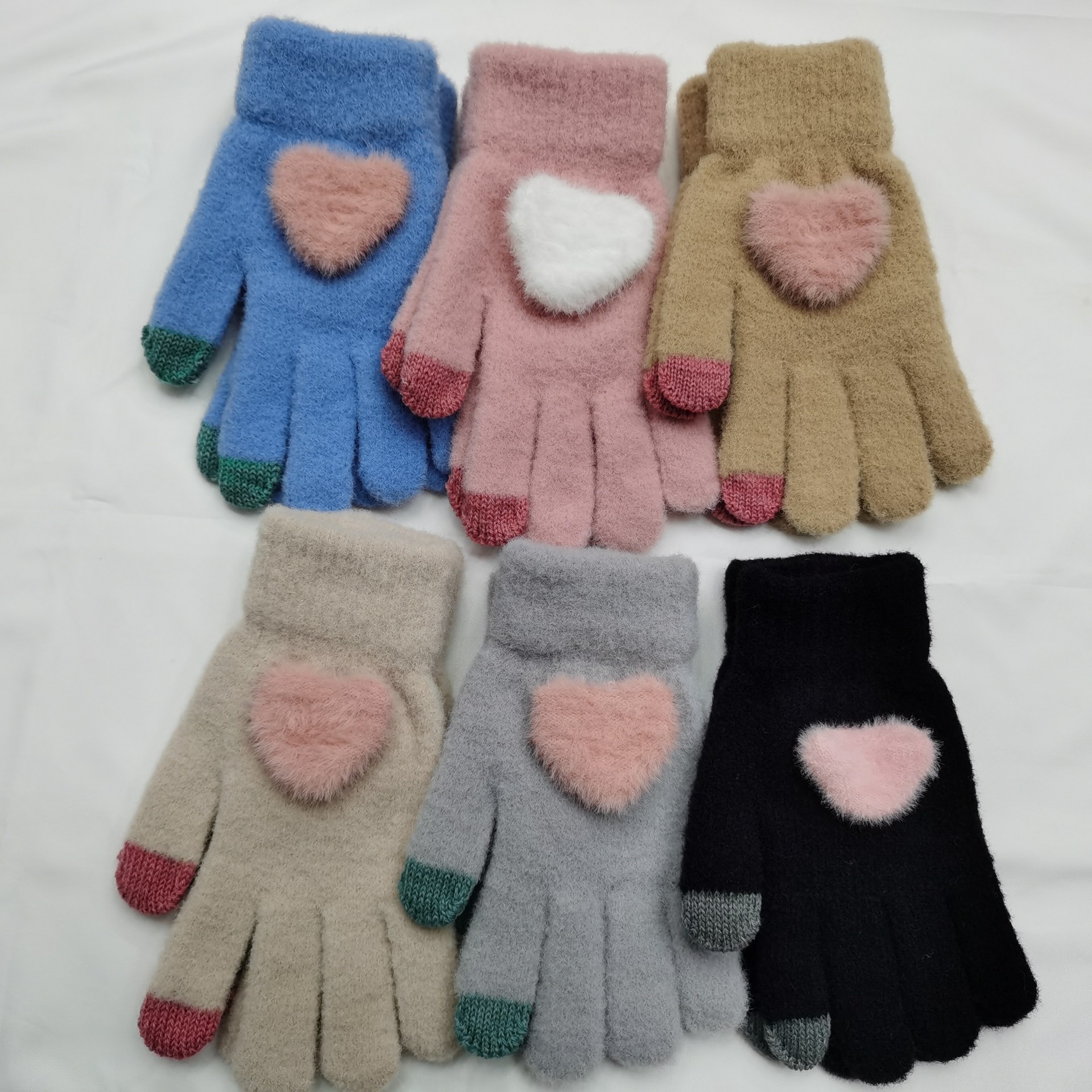 微信图片_20201011130715