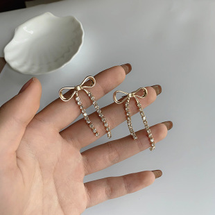 S925�yᘶ�ᔚ��|Ψ�������Y���K�L������䵭�L�߼����荶��Ů