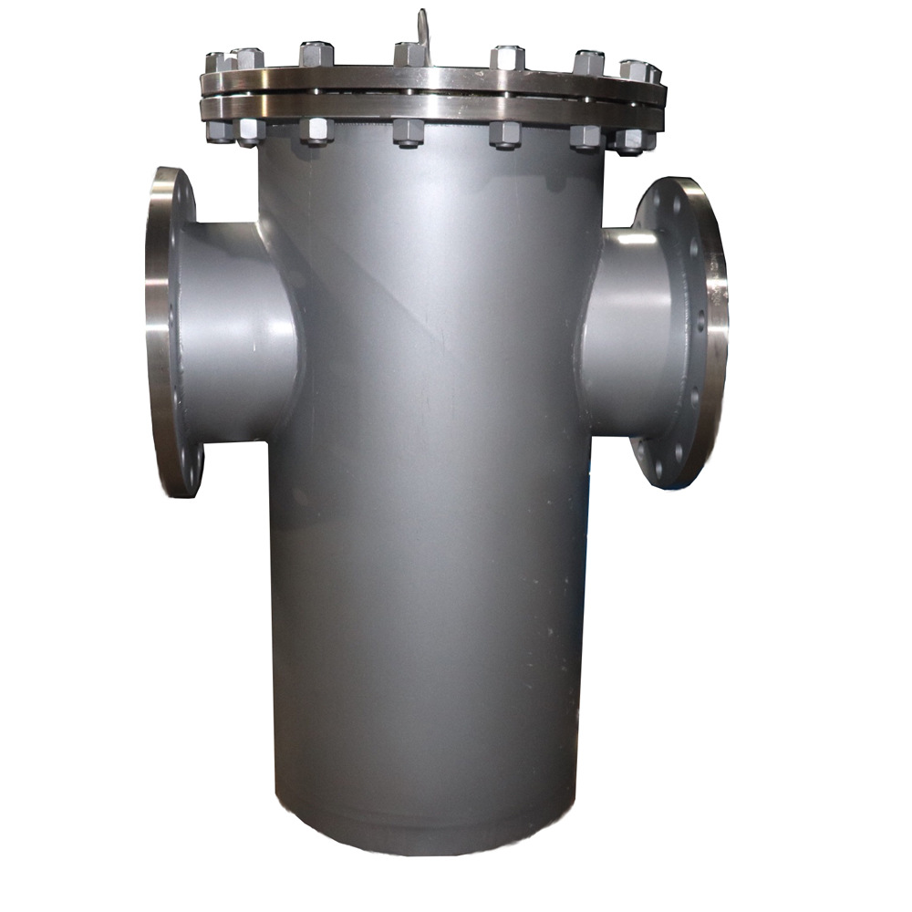 ��ʽ��������ھ���������ֱͨбͨ���������100Ŀ���˾���WCB