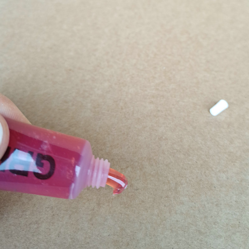 微信图片_202011231656434_副本