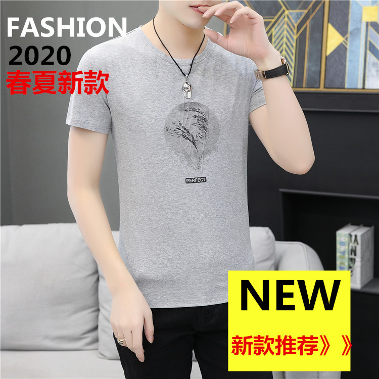 i2uUjf6mxdTrdS49SAR8xJqeM0e/EbzL3eQN