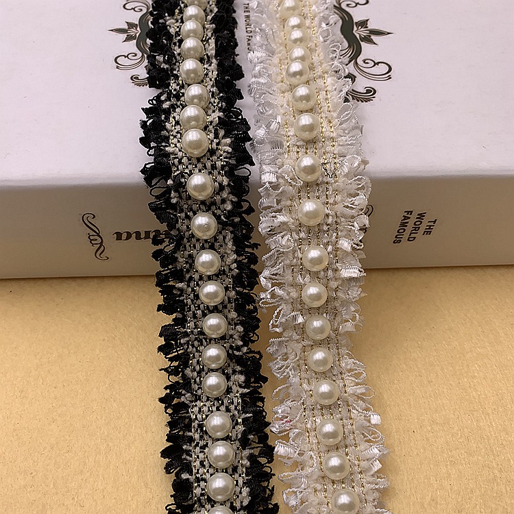 QQ图片20200707103555