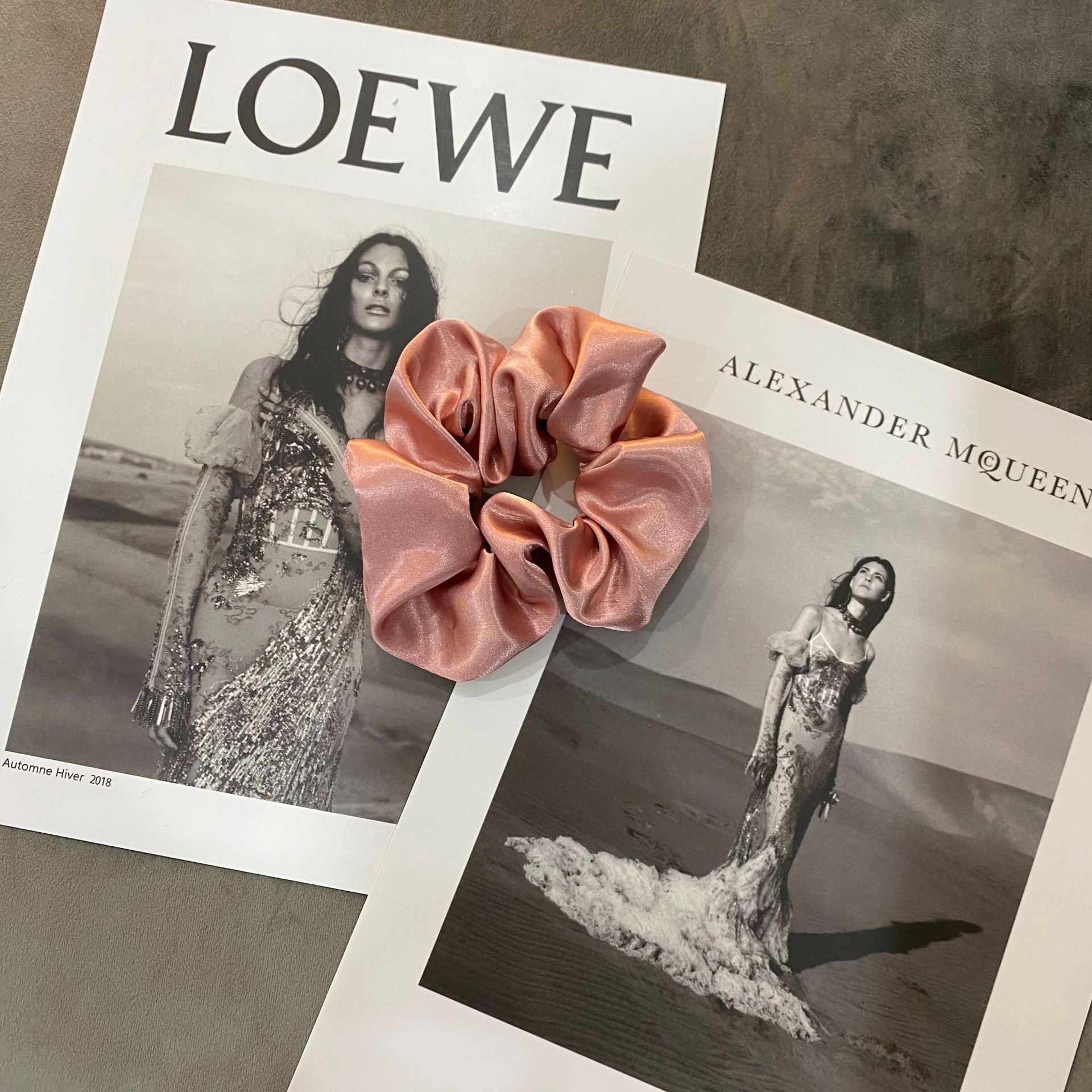 微信图片_20200505234505