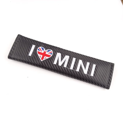 Seat belt shoulder pad – Seat Belt Shoulder Cover - mini
