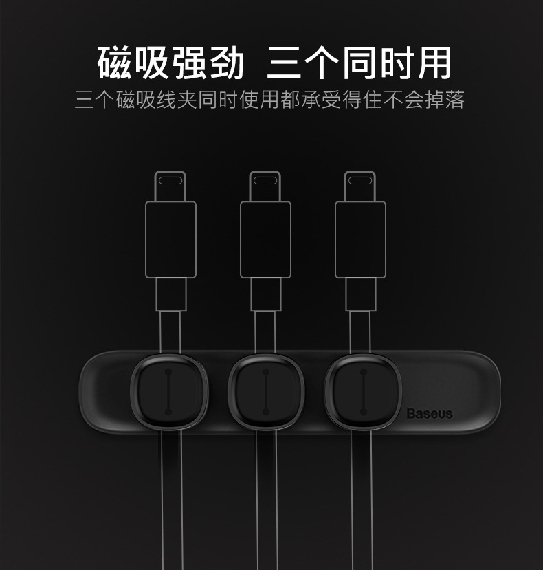 3763906819_1438985435