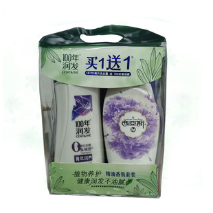���l100�ꝙ�l���͝��Bϴ�l¶750ml+Ħ��������ԡ¶700gϴ�o���b