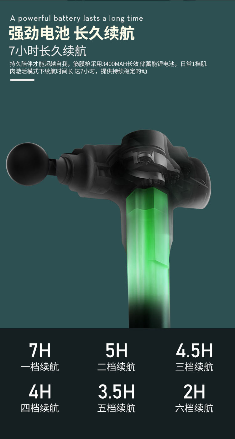 14696150167_1866639587