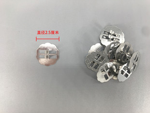 ��о�A�� �^Ϟ��о�A�� Ϟ�Tо���� ľ�|Ϟ�Tо���� ľƬ��о�A��