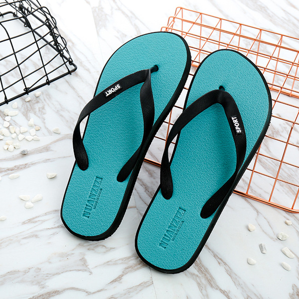 Flip flops