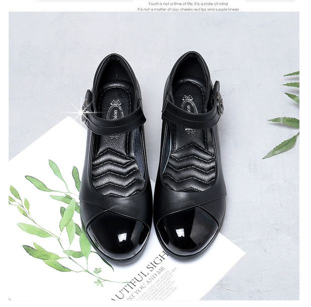 QQ图片20201011195429