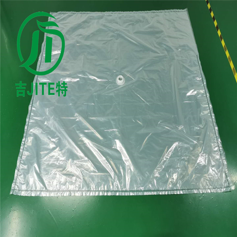 微信图片_20200708152717_副本1