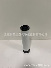 SunfilterϺɭVՉCVоH350KȫϵиЧ͞Vо