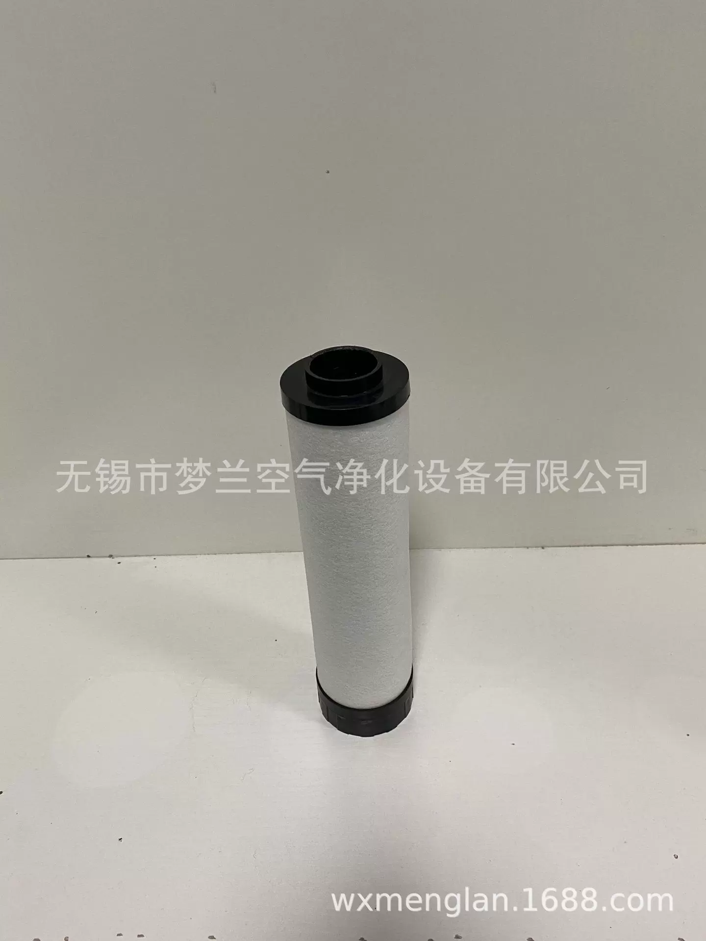 供应Sunfilter上海森滤空压机滤芯H350K全系列高效除油滤芯