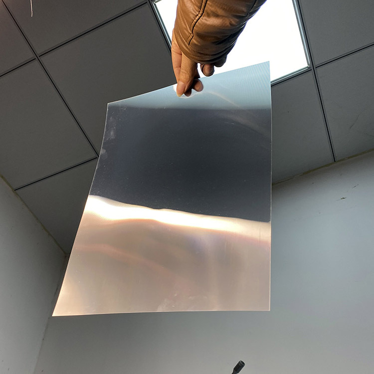 75线光栅片PET0.45mm0.6mm3D立体变图效果三维材料样品适合印刷-阿里巴巴