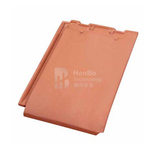 ����嫰���I���� �R����ƽ���� �e��������