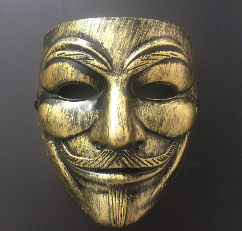 @}Q0N6E5)`)4{}23]{]3FNK