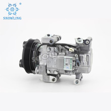 OE:32681,AC51944,H12A1AJ4EZ�����յ�ѹ����