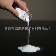 ʿFUJIɫVzϟo60A 40/75μm 100g/ƿ_Ʊ