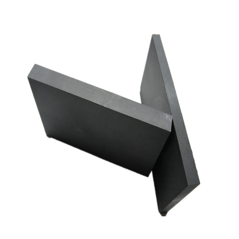 德国本色褐色聚醚醚酮PEEK板 导电peek板 PEEK-GF30褐灰色棒