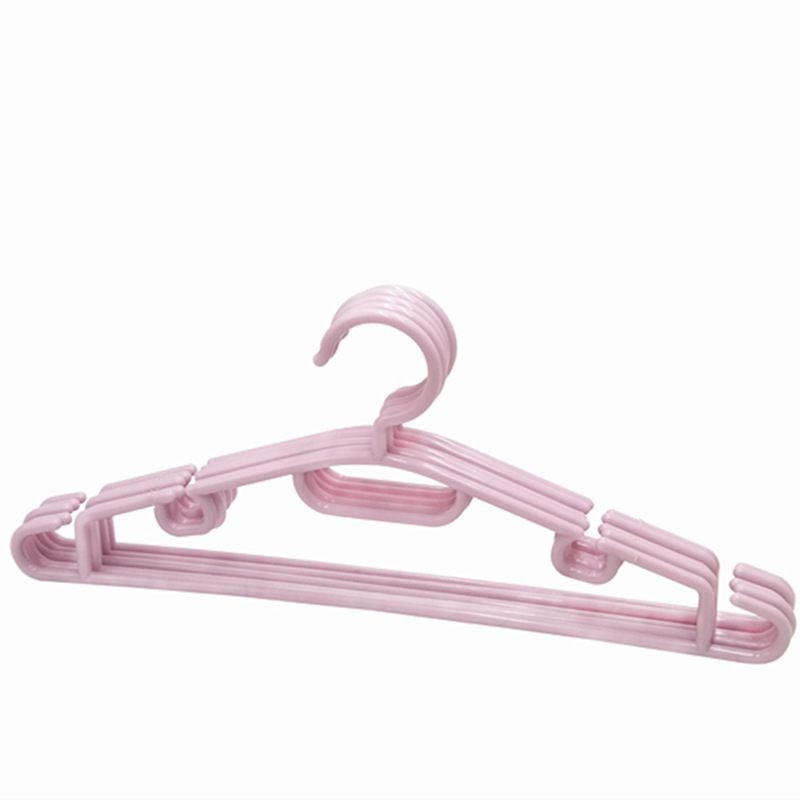 北欧紫白底图001