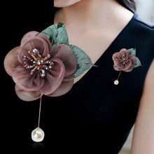 �n�����|��ˇ�������Ů��������n�����|���ׄe��_���ػ�Ů