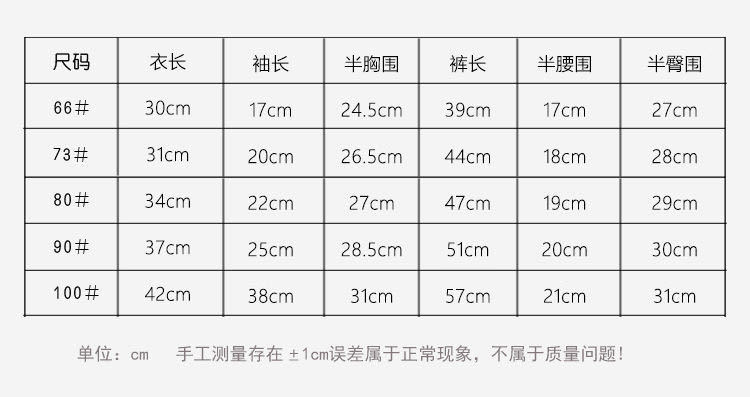 1a14eef0da93b8890d679bde053d38