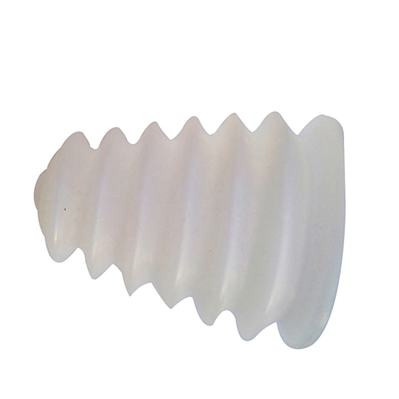 TB2JHtuafMTUeJjSZFKXXagopXa_!!