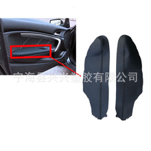 �m���08-12�������wƤ��ǰ�T�������wƤ	SDD-ZTLY0062