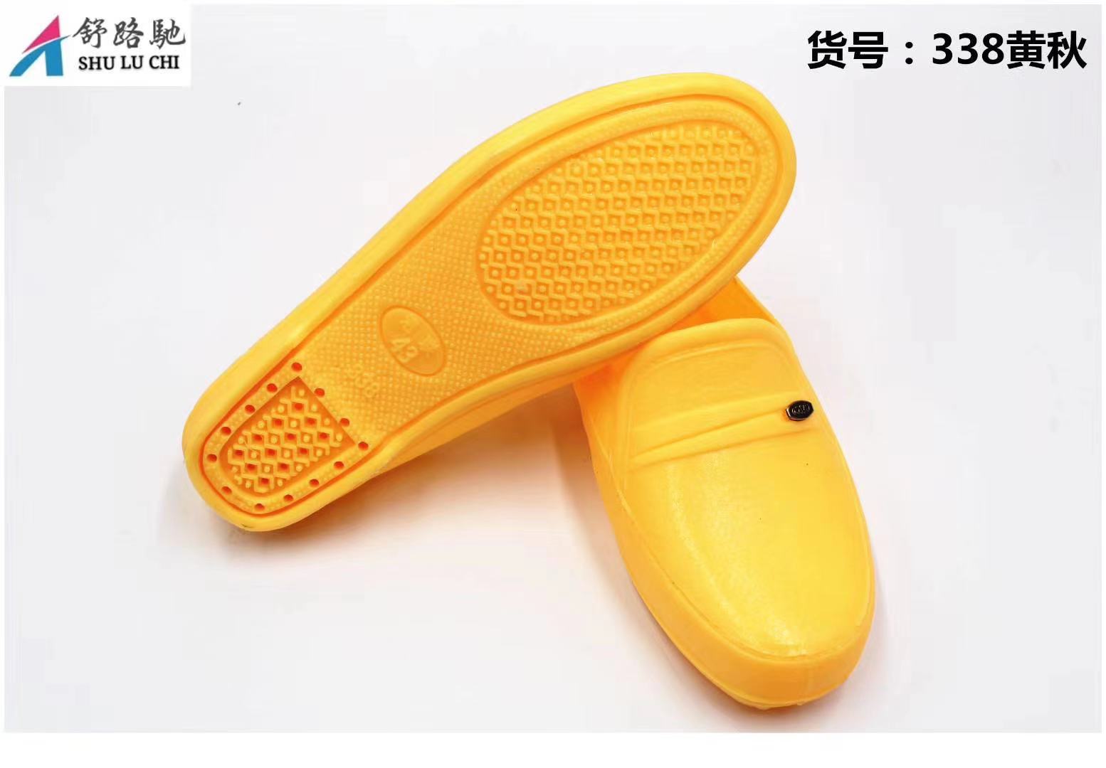 微信图片_20201130100128.jpg