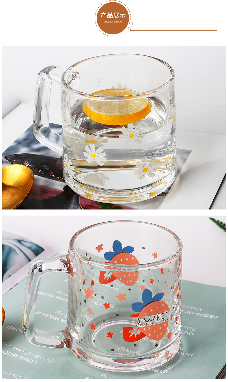 XL5041-日用百货-玻璃碗-白色_06