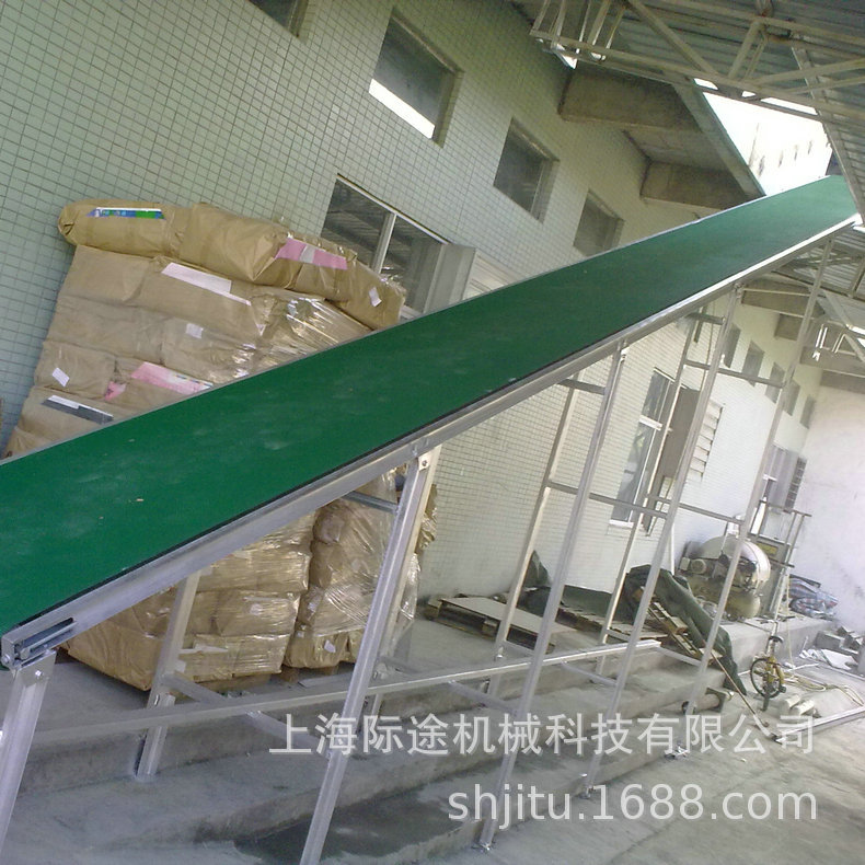 e2c2681d5eb6494f3b8a1cc21a16f4