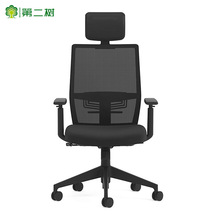 ������EZ65ϵ�����w���W���k���� ���^���W���D��