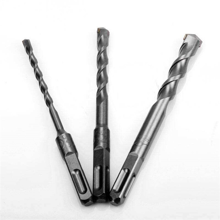 九州厂家供应金刚石钻头 金刚石钻头价格 金刚石钻头