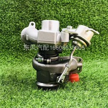 ܇bT3 T4 LSМu݆TO4E 5 bolt AR .63 comp 50