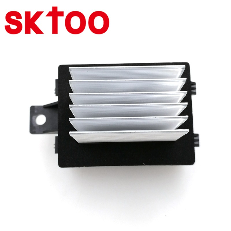 6E5Z19E624AA  �����ڸ������� �ķ������ 6E5Z-19E624-AA